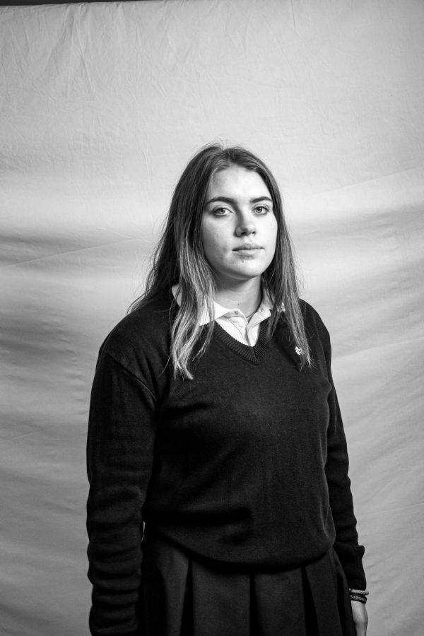 Caitlin Earnshaw