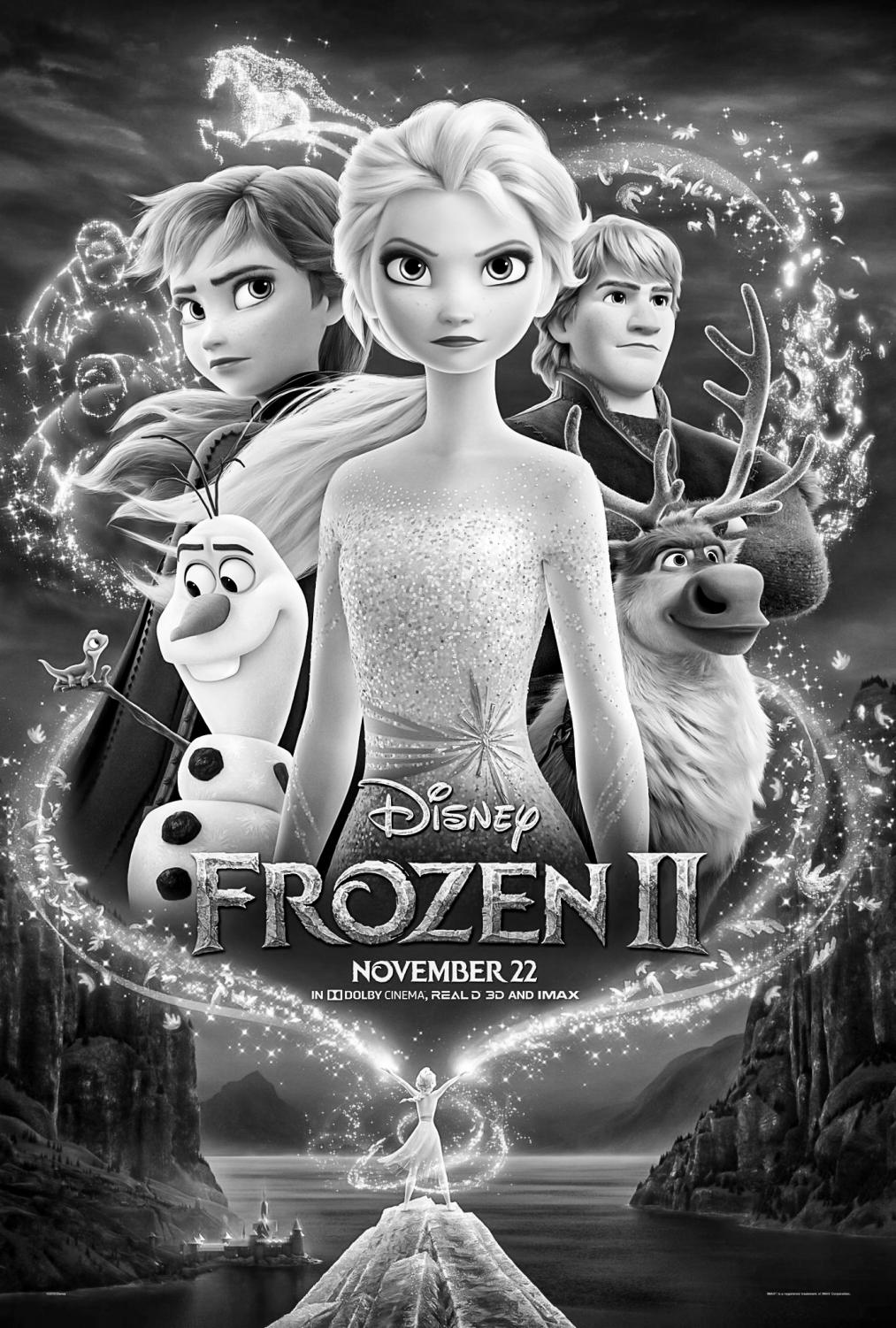 review-the-rise-of-frozen-2