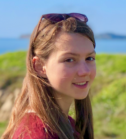 Photo of Peyton Daley
