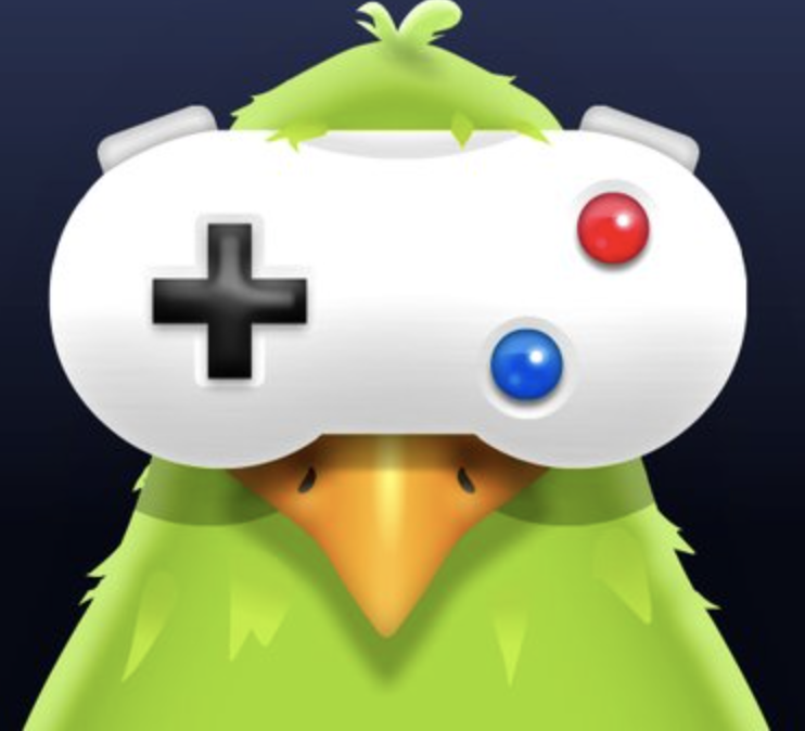 Game Pigeon, a popular iMessage gaming app, helps students keep in contact with each other during quarantine.