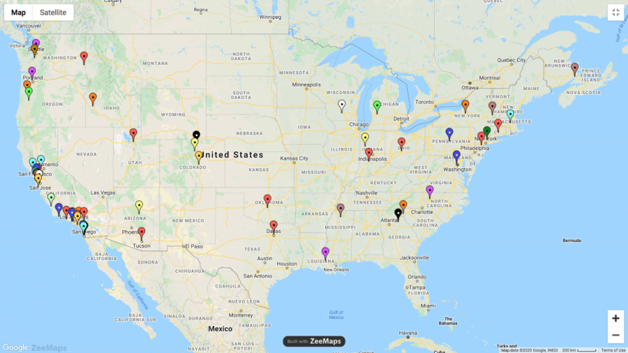 The+Class+of+2020+College+Map%3A+Where+are+they+going+now%3F