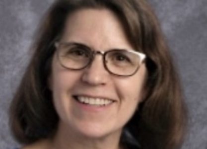 Helen Ciernick, Spiritual Life Teacher