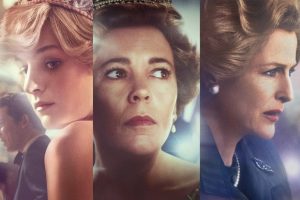 Netflixs The Crown Season 4 is centered around the lives of Lady Diana Spencer, Queen Elizabeth II, and Prime Minister Margaret Thatcher.