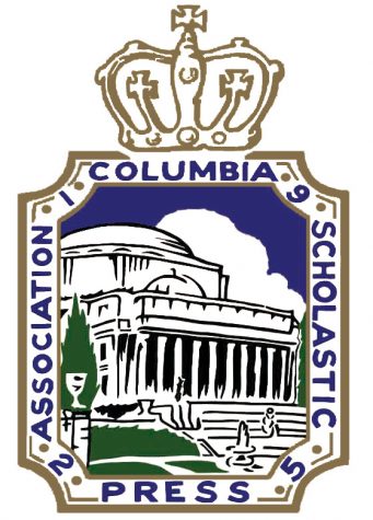 The CSPA was founded in 1925 with the purpose of giving feedback to student publications.