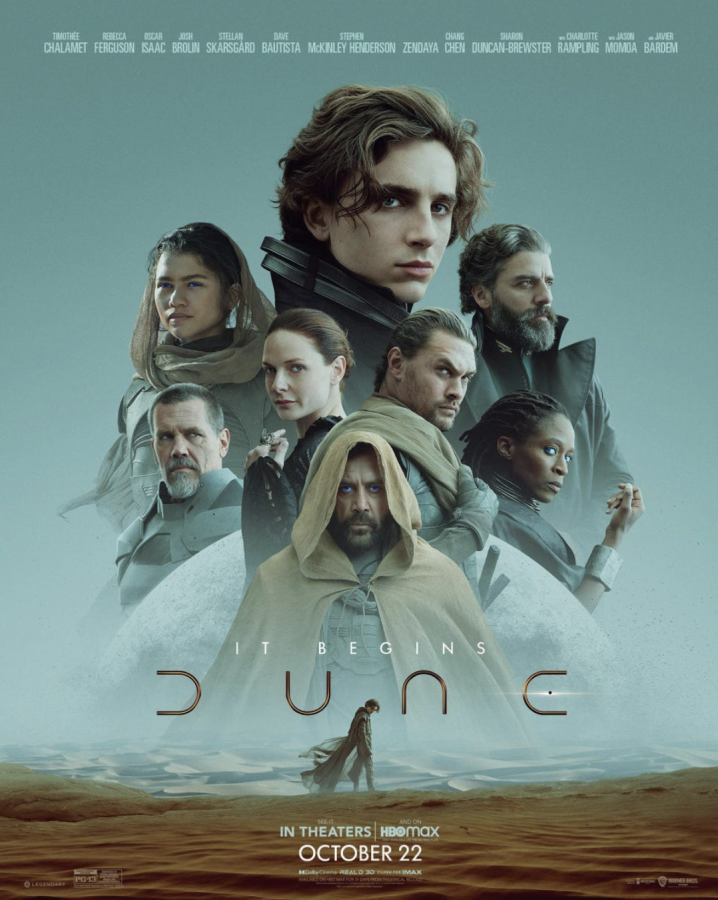 As+of+October+22%2C+2021%2C++the+movie+Dune+is+available+to+watch+in+local+theaters+or+on+HBO+Max.