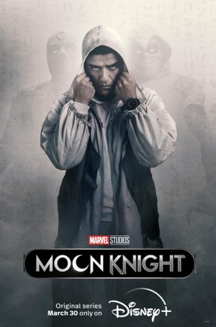 TV Review: “MoonKnight”