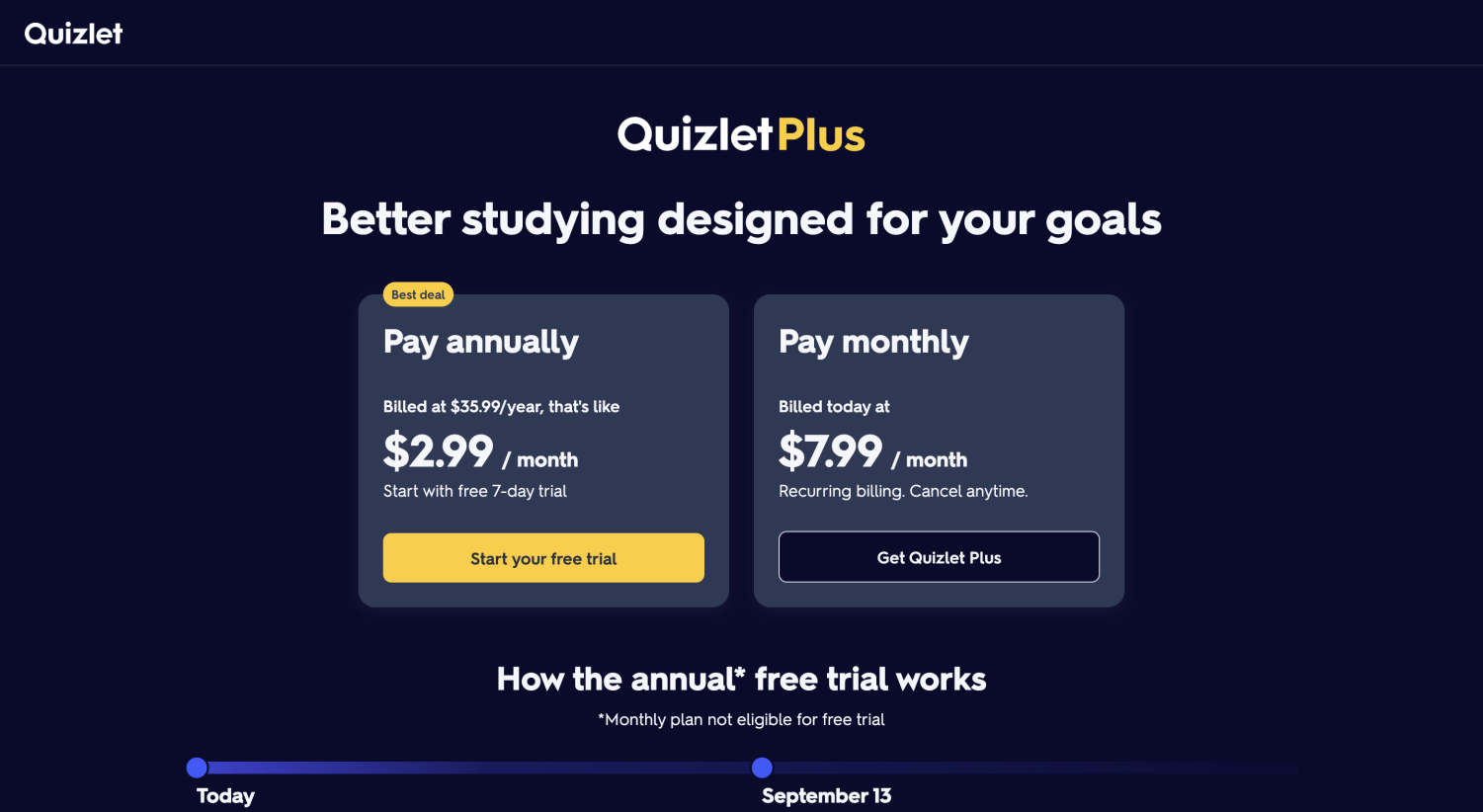 quizlet-moves-many-popular-features-to-payment-plan-the-catalyst