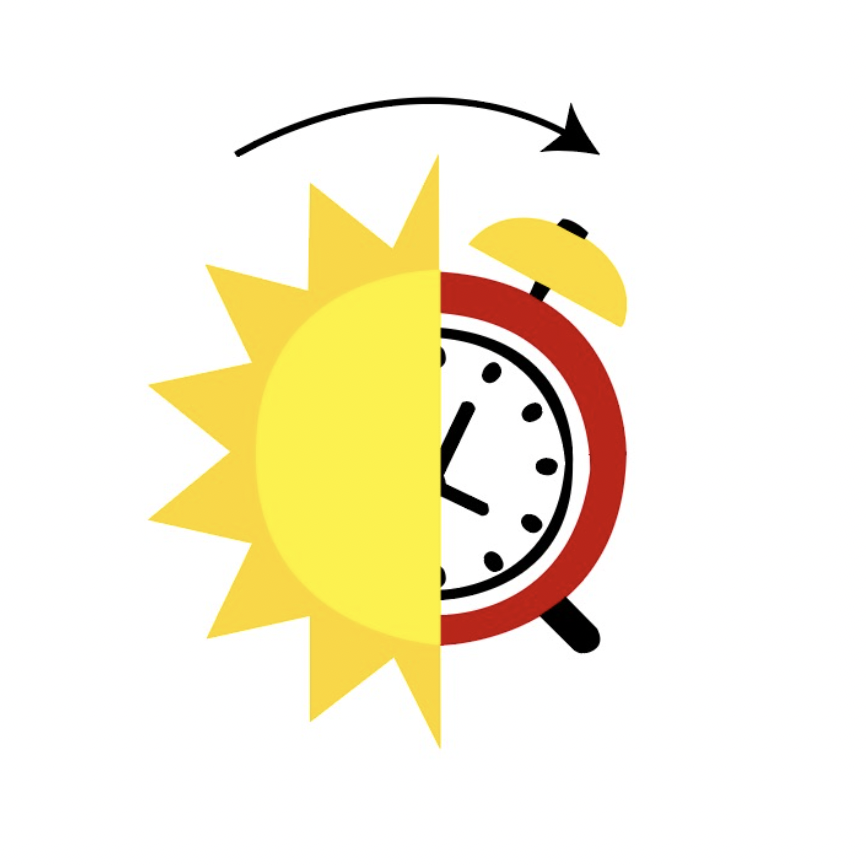 How to adjust to daylight saving time