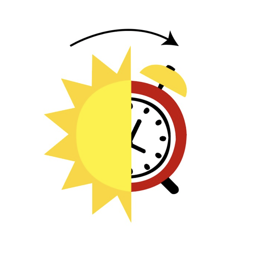 how-to-adjust-to-daylight-saving-time-the-catalyst