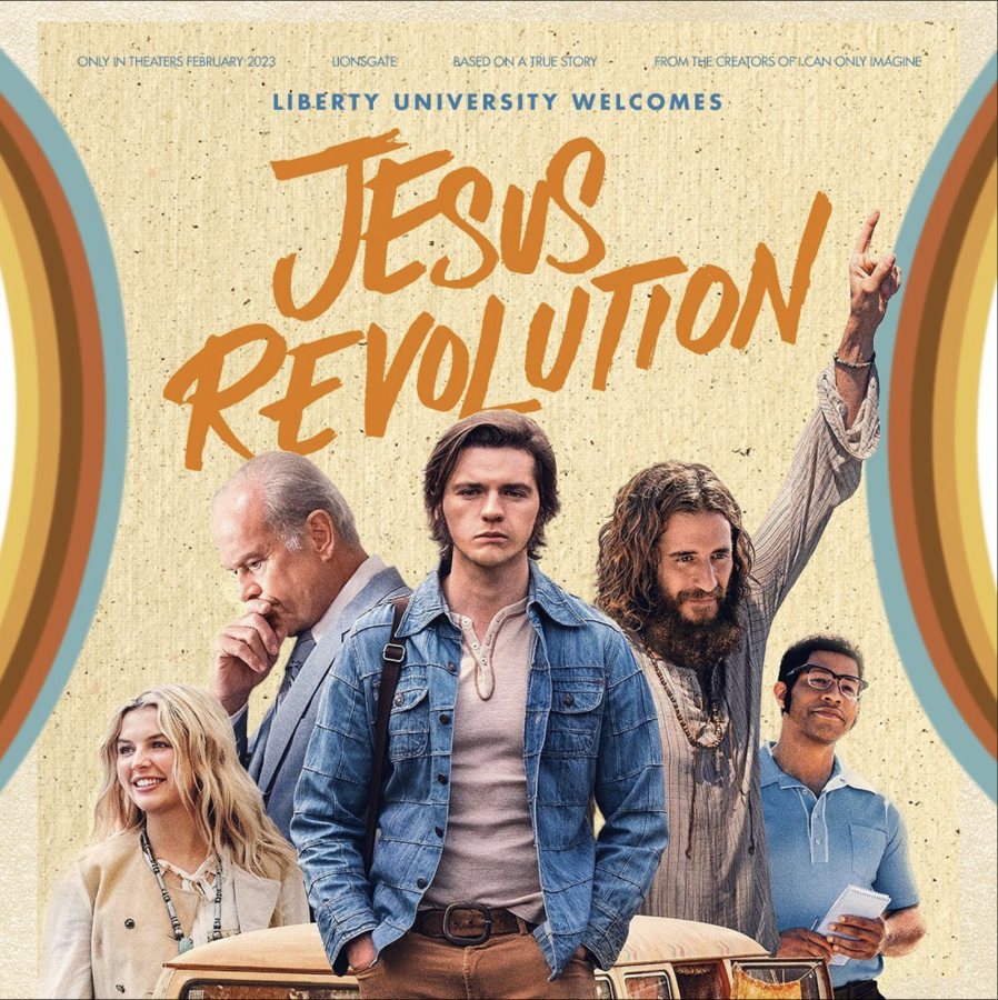 The+Jesus+Revolution+movie+premiered+on+February+24th.