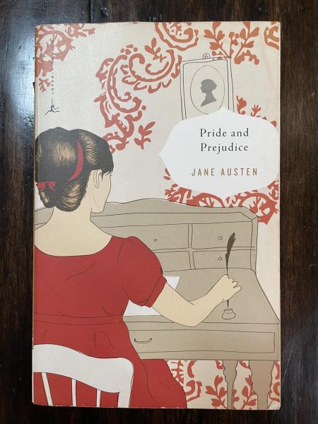 Top 5 NDB English books
