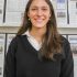 Byline photo of Alexandra Charnas