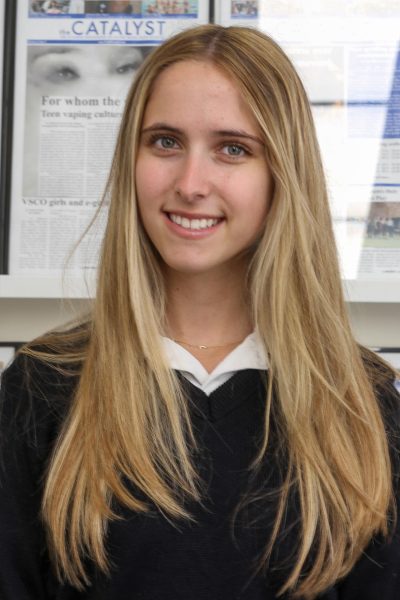 Lara Hollblad-Fadiman