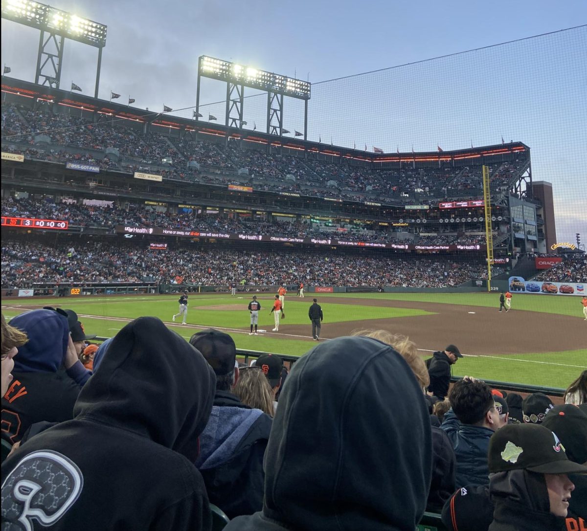 Baseball, a favorite American sport, symbolizes patriotism and unity.