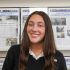 Byline photo of Maddie Mitchell