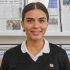 Byline photo of Nina Peixoto