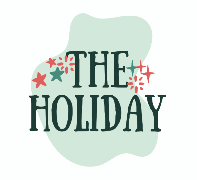 A perfect go-to holiday film, rated, reviewed, and ready for the watchlist.