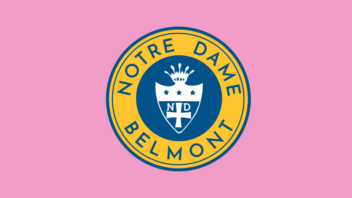 NDB students are looking forward to new changes to be implemented that will improve the educational experience.