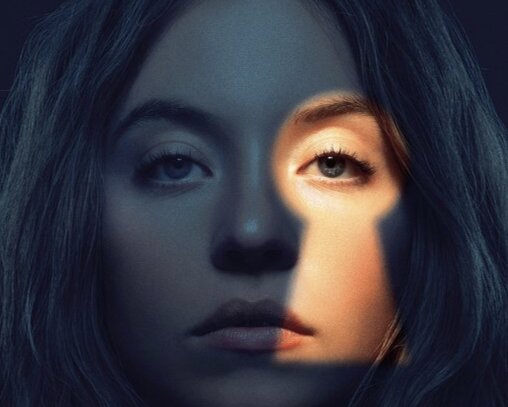 "The Housemaid" provides a thrilling plot arc and dramatic twists. 