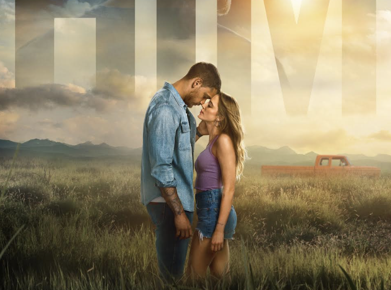 "Reminders of Him" immersed the audience in a vivid, emotional story that stayed true to the original novel. 