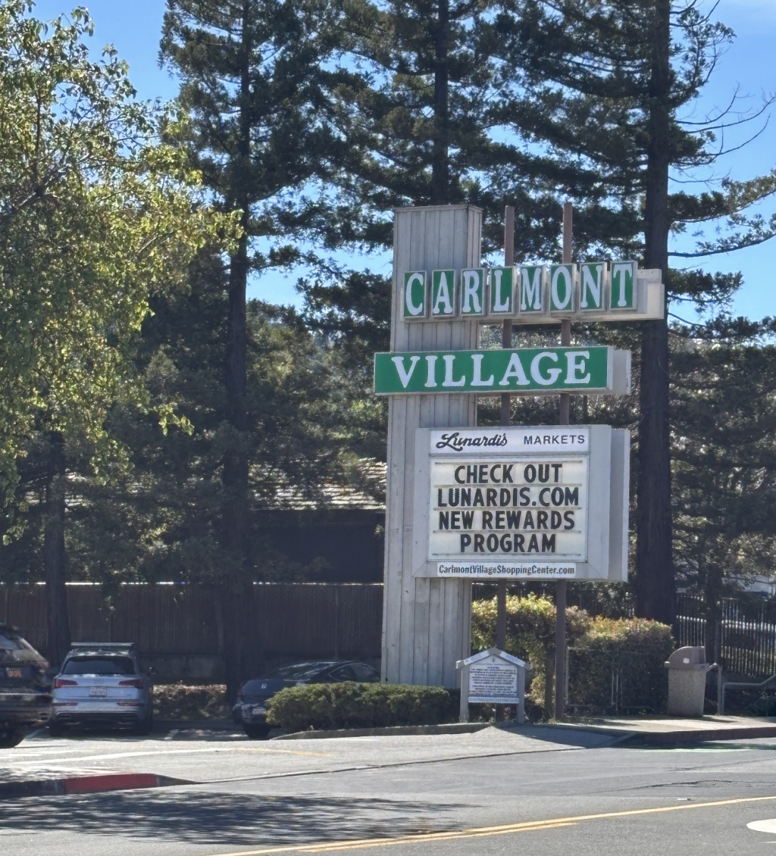Human trafficking remains a persistent problem across the Bay Area, affecting people year after year.