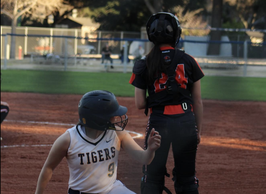 Spring sports season at NDB kicks off for 2026