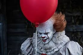 It
