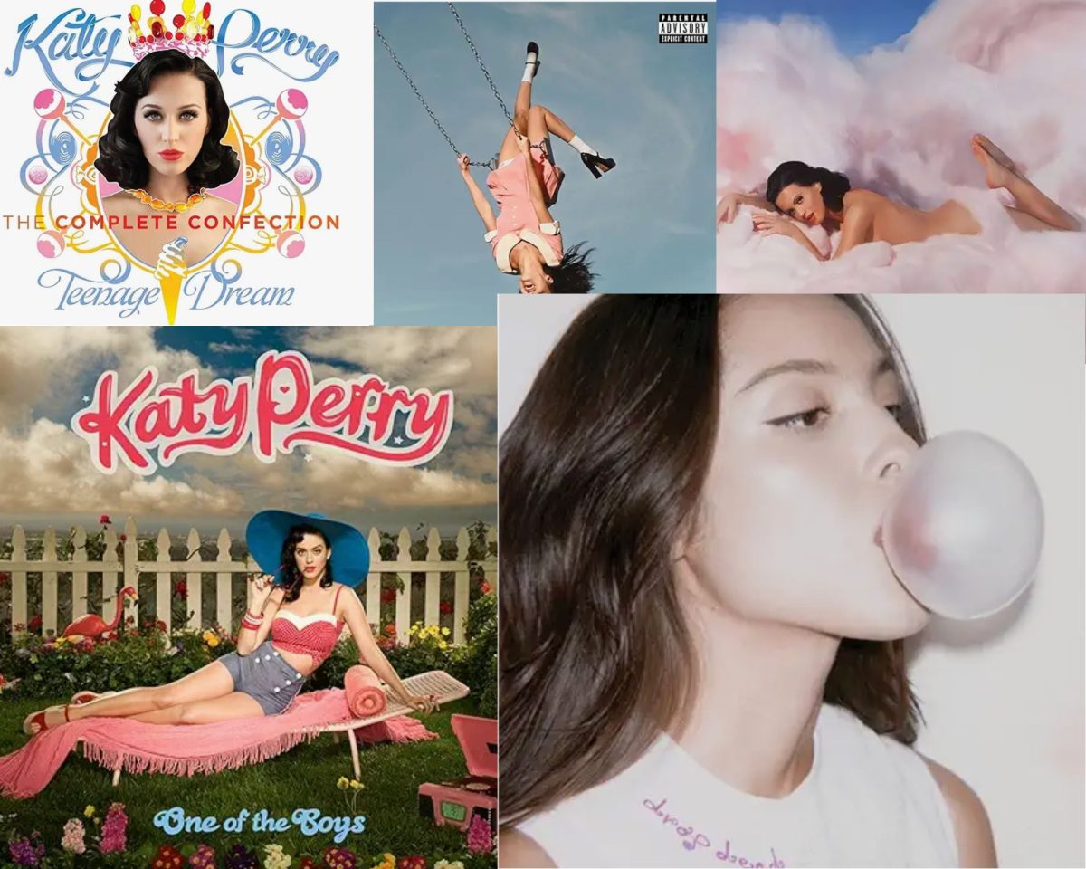 This summer, two of the music industry's biggest icons will continue to rise. 